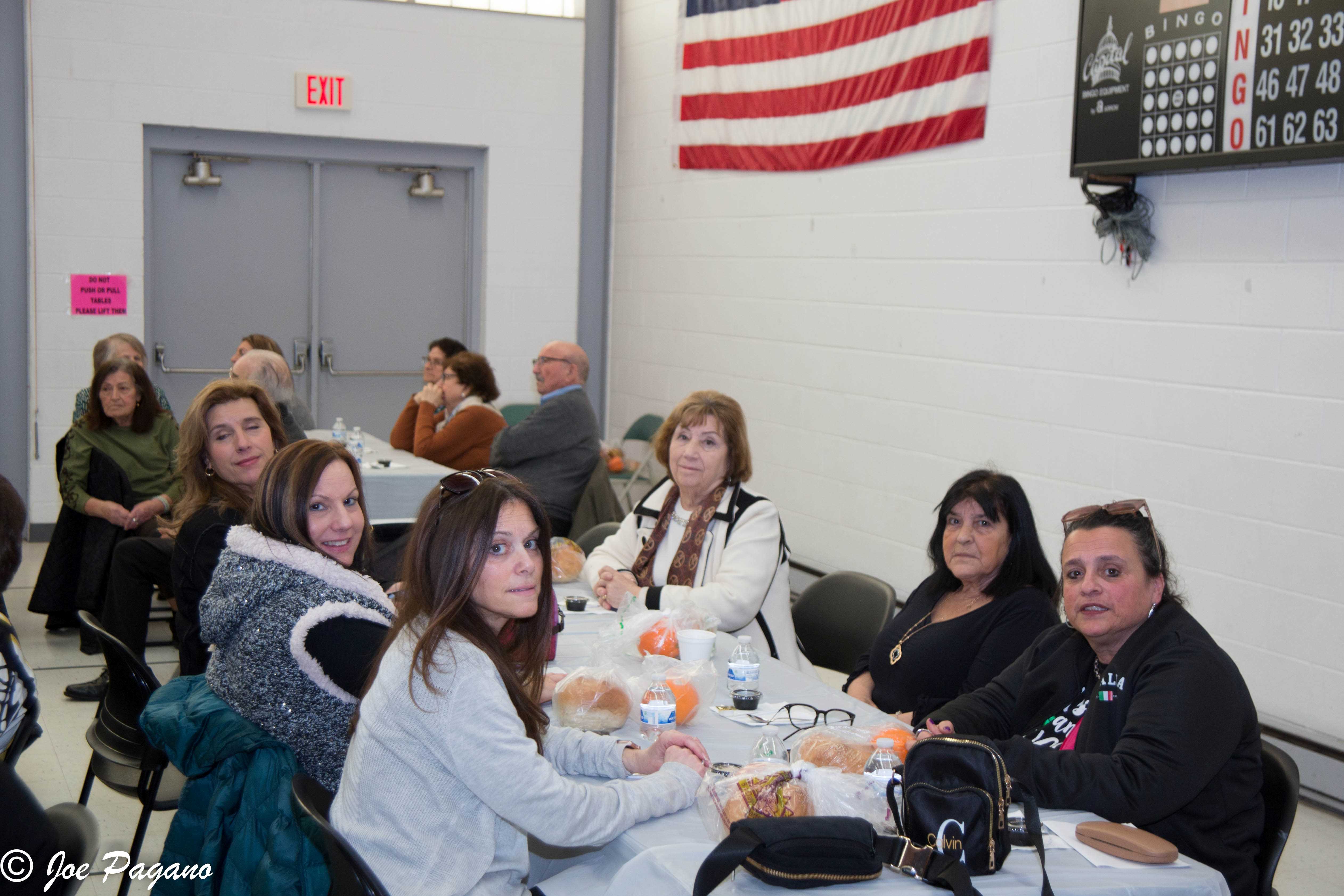 ./Gallery/2026 St. Joseph Celebration/K93A7028.jpg